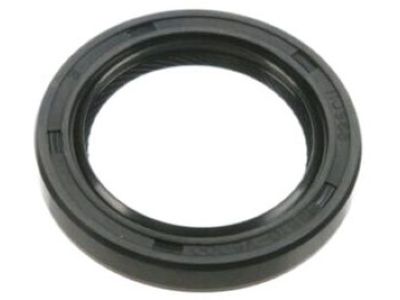 13510-88G00 Infiniti Seal-Oil,Crankshaft Front Product Photo 2 of 3