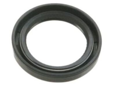 13510-88G00 Infiniti Seal-Oil,Crankshaft Front Product Photo 3 of 3