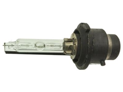 Infiniti 26297-9B91A Low Xenon Bulb