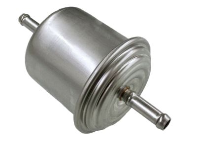 Infiniti Fuel Filter - 16400-0W005