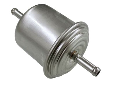 Infiniti QX4 Fuel Filter - 16400-0W005