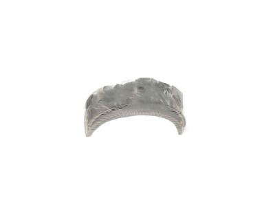 Infiniti Engine Main Bearing - 12207-AR011