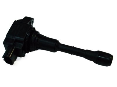 Infiniti Q50 Ignition Coil - 22448-JA10C