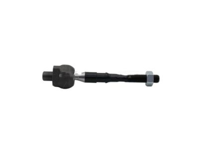 Infiniti D8521-5CA0A Socket Kit - Tie Rod, Inner