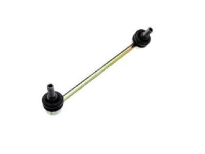 Infiniti Q45 Sway Bar Link - 54668-6P000