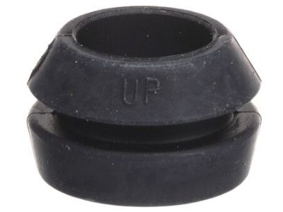 Infiniti 11248-2Y000 Pad-Engine Mounting Member