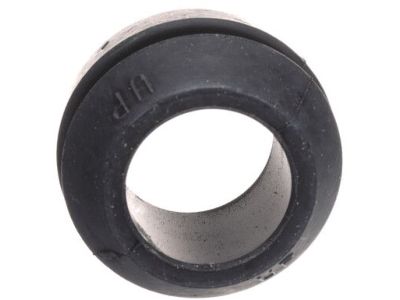 Infiniti 11248-2Y000 Pad-Engine Mounting Member