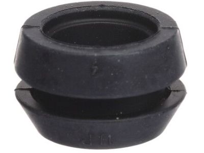 Infiniti 11248-2Y000 Pad-Engine Mounting Member