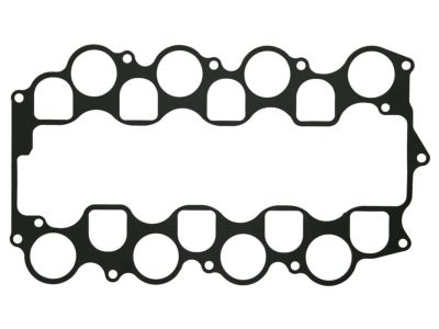 2006 Infiniti FX35 Intake Manifold Gasket - 14035-EH000