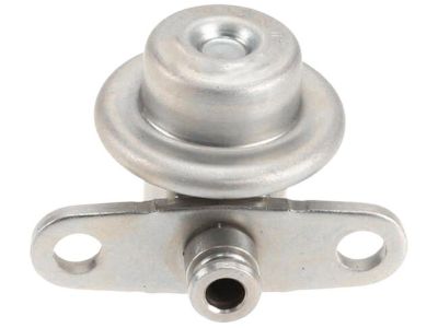 Infiniti FX45 Fuel Pressure Regulator - 22675-5Y76A