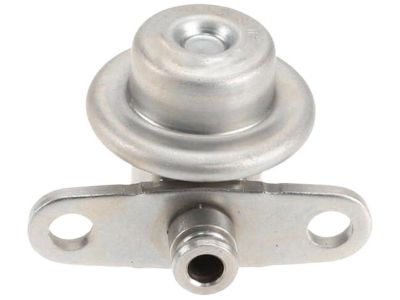 2008 Infiniti FX45 Fuel Pressure Regulator - 22675-5Y76A