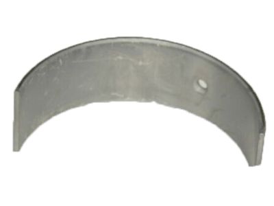 Infiniti Rod Bearing - 12111-60U00