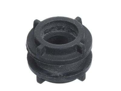 Infiniti 11719-31U00 Bolt-Adjust