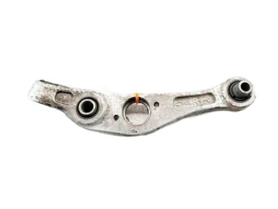 2005 Infiniti G35 Control Arm - 54500-AL801