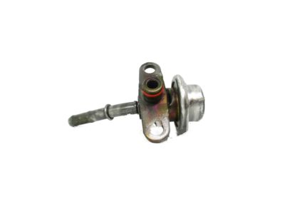 Infiniti Fuel Pressure Regulator - 22675-AM600