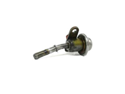 Infiniti 22675-AM600 Fuel Pressure Dampener