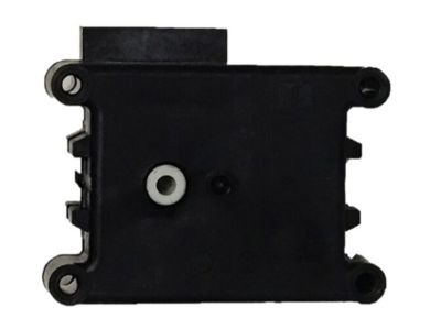 Infiniti I30 Blend Door Actuator - 27731-40U00