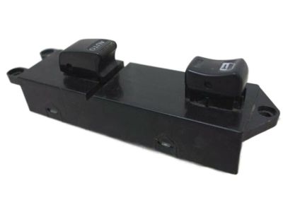 Infiniti I30 Power Window Switch - 25411-5Y700