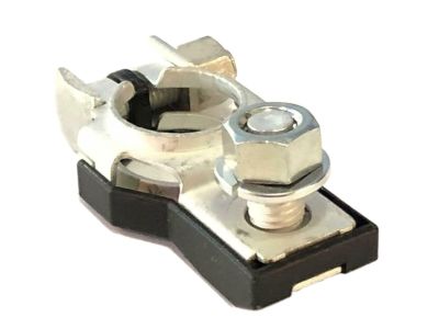 Infiniti M35 Battery Terminal - 24340-7F003