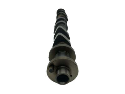 Infiniti 13020-AL611 Camshaft Assy