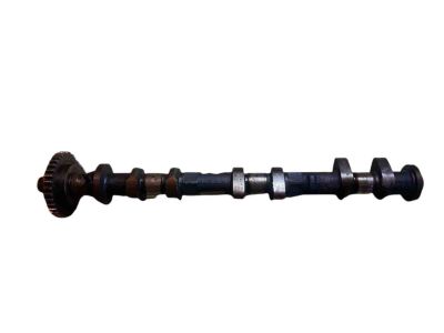 2008 Infiniti M35 Camshaft - 13020-AL611