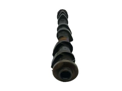 Infiniti 13020-AL611 Camshaft Assy