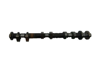 Infiniti 13020-AL611 Camshaft Assy