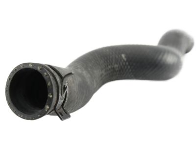 Infiniti 21501-JK200 Hose-Radiator,Upper