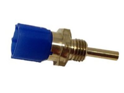 Infiniti G37 Coolant Temperature Sensor - 22630-ED000