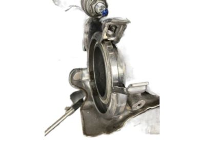 Infiniti 14464-5CB0A Clamp