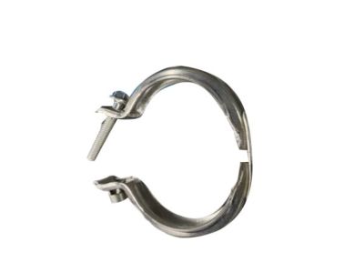 Infiniti 14464-5CB0A Clamp