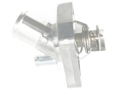 Infiniti Thermostat - 21200-31U13