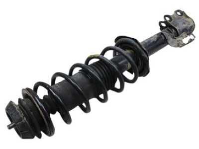 Infiniti Shock Absorber - E4303-5NA0D