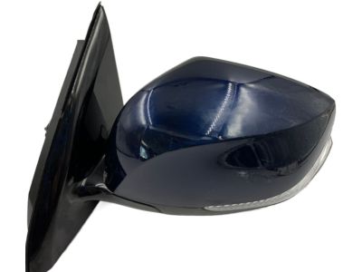 2020 Infiniti QX60 Car Mirror - 96302-9NF9A