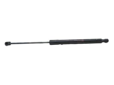 Infiniti Body Door Lift Support - 90452-1CA0A