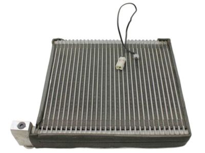 Infiniti M45 Evaporator - 27280-EH10C