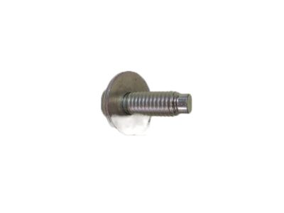 Infiniti 01121-07261 Bolt