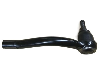 Infiniti M37 Tie Rod End - D8640-EG00B