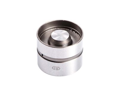 Infiniti 13231-79S00