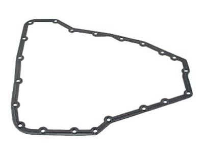 Infiniti 31397-80X01 Gasket-Oil Pan