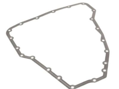 1997 Infiniti I30 Oil Pan Gasket - 31397-80X01