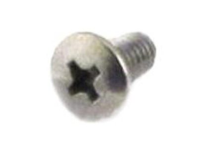 Infiniti 01414-00051 Bolt