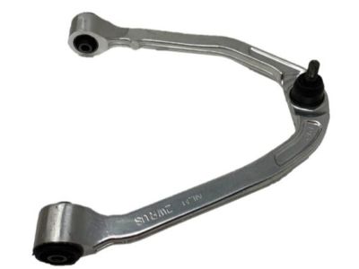 2007 Infiniti G35 Control Arm - 54524-CF00A