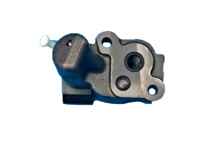 Infiniti M35 Timing Chain Tensioner - 13070-8J12D