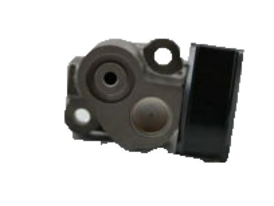 Infiniti 13070-8J12D TENSIONER Chain