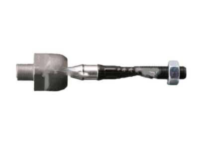 Infiniti D8521-JK61A Socket Kit-Tie Rod,Inner
