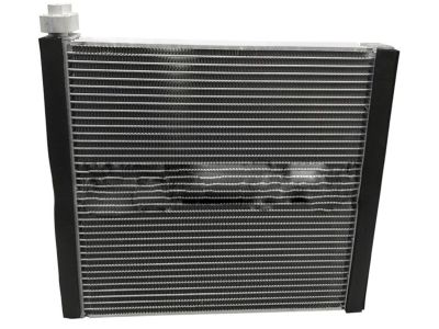 2012 Infiniti QX56 Evaporator - 27280-1LA0A