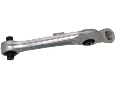 2003 Infiniti G35 Control Arm - 54501-AM601