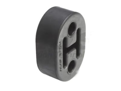 Infiniti Q70 Exhaust Hanger - 20651-69A00