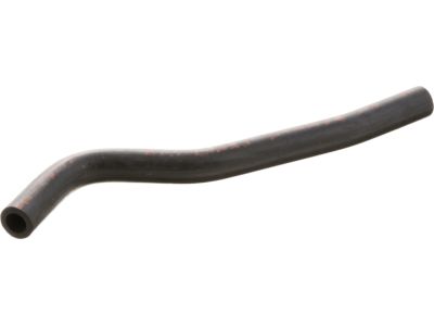 Infiniti 11826-7S000 Blow By Gas Hose